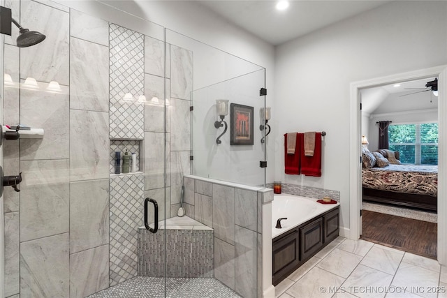 8410 E Greeley Pl, Broken Arrow, OK 74014 - photo 24
