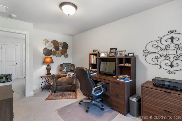 8410 E Greeley Pl, Broken Arrow, OK 74014 - photo 28