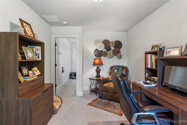 8410 E Greeley Pl, Broken Arrow, OK 74014 - photo 29