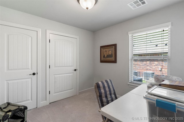 8410 E Greeley Pl, Broken Arrow, OK 74014 - photo 30