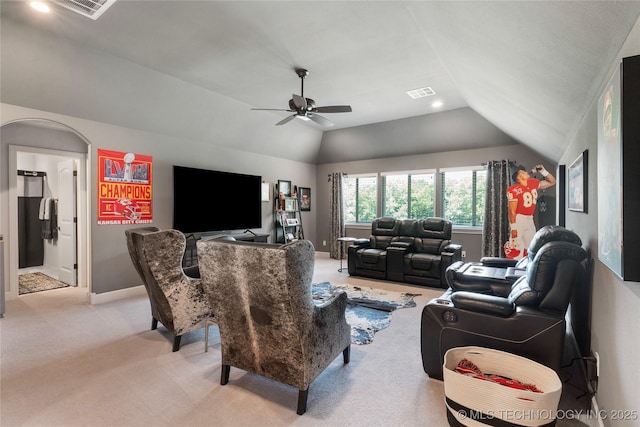 8410 E Greeley Pl, Broken Arrow, OK 74014 - photo 37