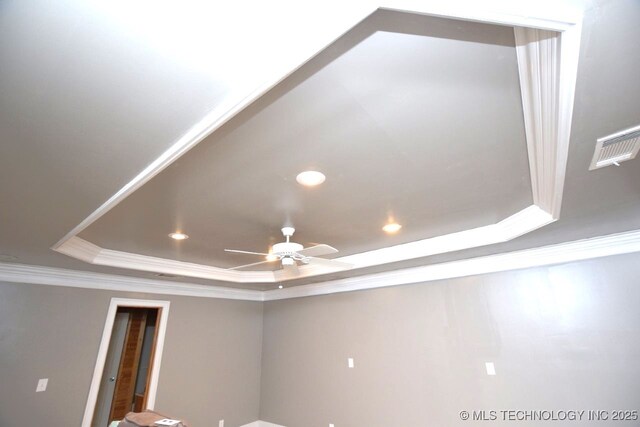 471983 E 783rd Rd, Stilwell, OK 74960 - photo 4