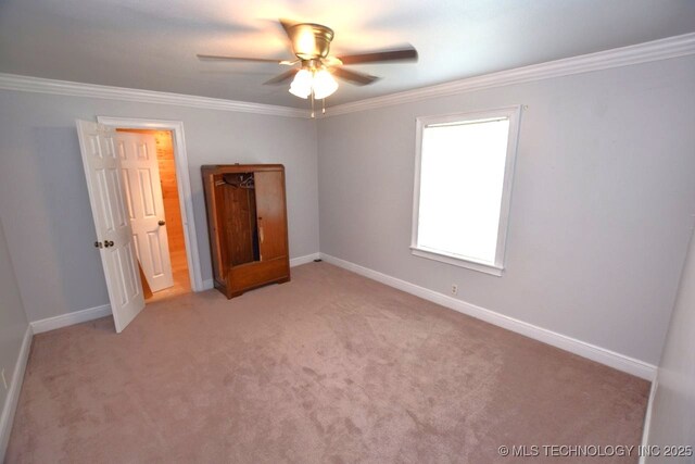 471983 E 783rd Rd, Stilwell, OK 74960 - photo 10