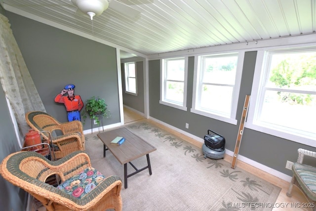 471983 E 783rd Rd, Stilwell, OK 74960 - photo 21