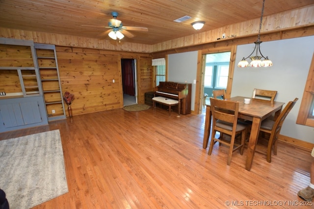 471983 E 783rd Rd, Stilwell, OK 74960 - photo 27