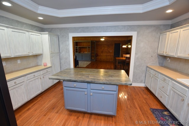 471983 E 783rd Rd, Stilwell, OK 74960 - photo 33