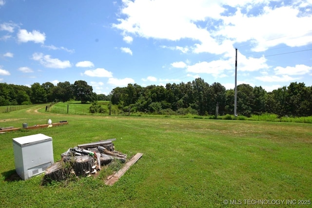 471983 E 783rd Rd, Stilwell, OK 74960 - photo 40