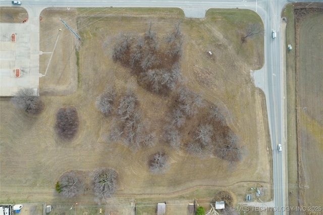 0002 W 51st St, Sand Springs, OK 74063 - photo 4