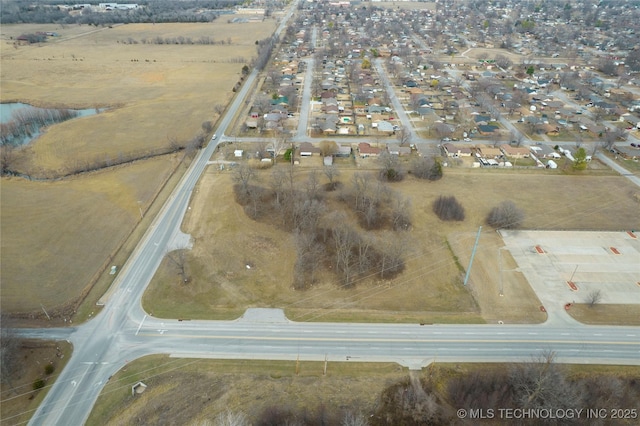 0002 W 51st St, Sand Springs, OK 74063 - photo 5
