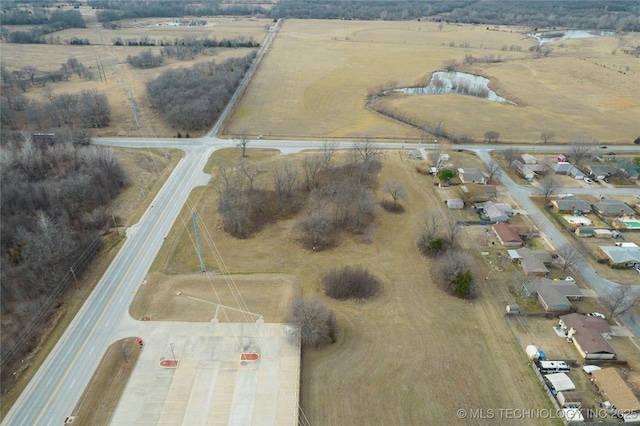 0002 W 51st St, Sand Springs, OK 74063 - photo 6