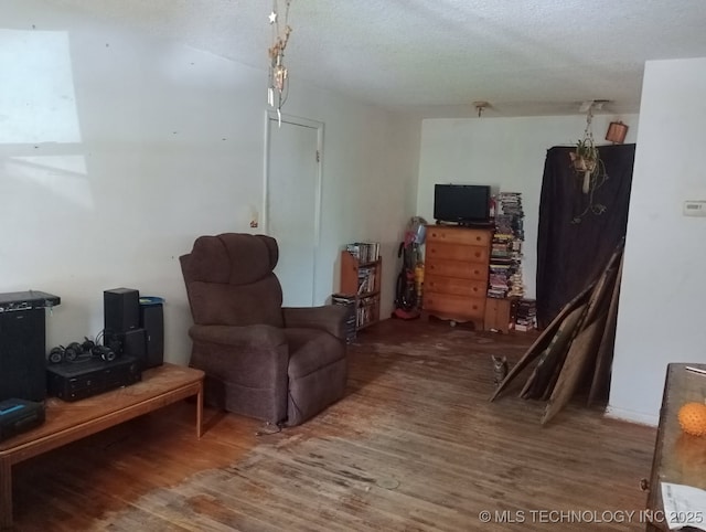 4145 S 41st W Ave, Tulsa, OK 74107 - photo 2