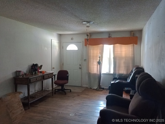 4145 S 41st W Ave, Tulsa, OK 74107 - photo 3