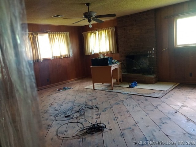 4145 S 41st W Ave, Tulsa, OK 74107 - photo 6
