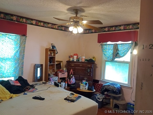 4145 S 41st W Ave, Tulsa, OK 74107 - photo 9