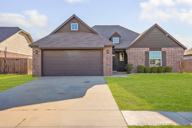 129 Dp Newman Cir, Kiefer, OK 74041 - photo 2