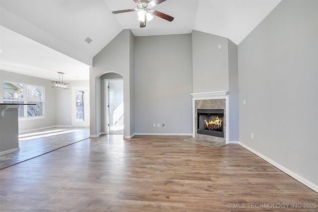 129 Dp Newman Cir, Kiefer, OK 74041 - photo 4