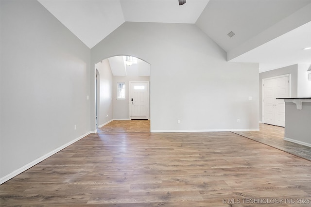 129 Dp Newman Cir, Kiefer, OK 74041 - photo 6