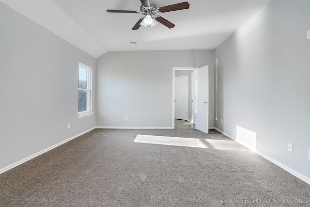 129 Dp Newman Cir, Kiefer, OK 74041 - photo 14