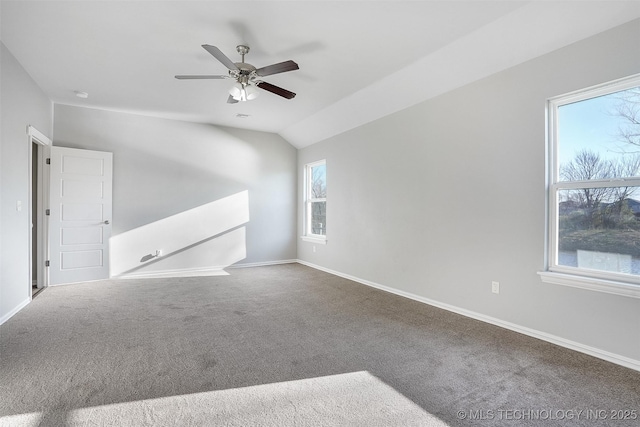 129 Dp Newman Cir, Kiefer, OK 74041 - photo 15