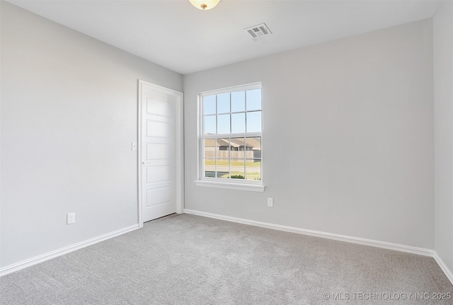 129 Dp Newman Cir, Kiefer, OK 74041 - photo 19