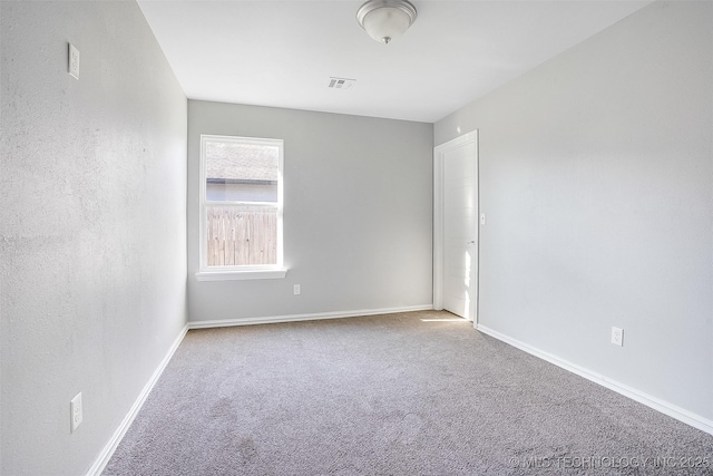 129 Dp Newman Cir, Kiefer, OK 74041 - photo 20