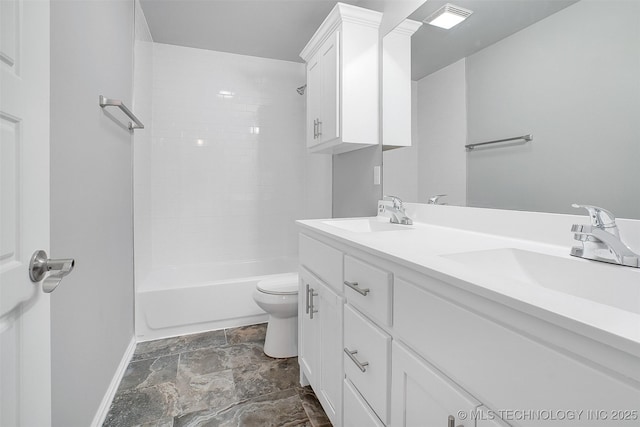 129 Dp Newman Cir, Kiefer, OK 74041 - photo 21