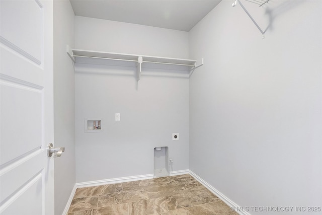 129 Dp Newman Cir, Kiefer, OK 74041 - photo 23