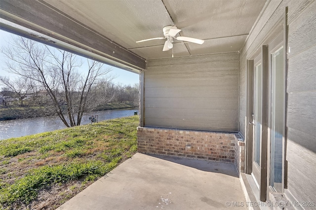 129 Dp Newman Cir, Kiefer, OK 74041 - photo 24
