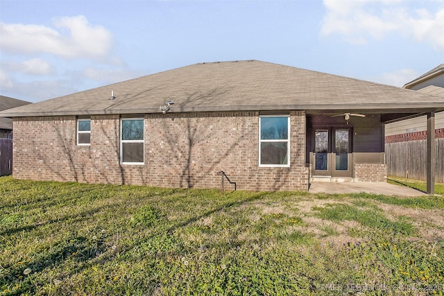 129 Dp Newman Cir, Kiefer, OK 74041 - photo 26