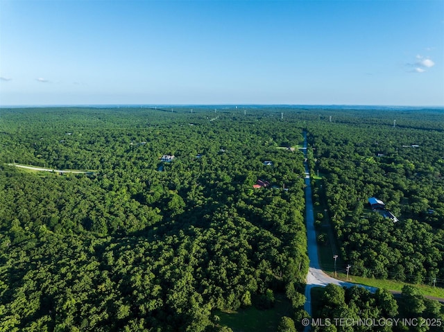2 S 137th E Ave, Bixby, OK 74008 - photo 26