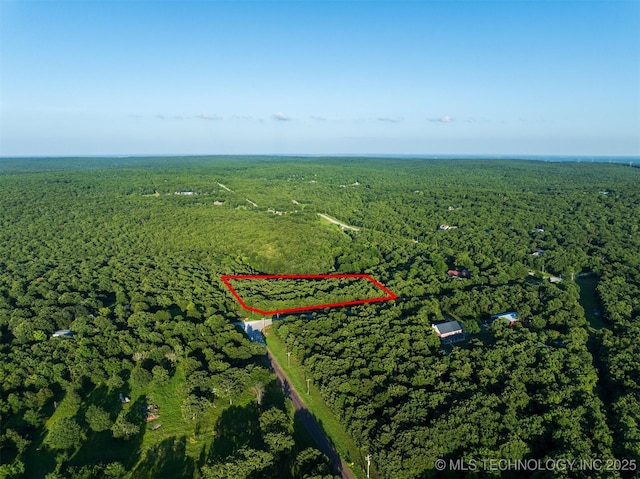 2 S 137th E Ave, Bixby, OK 74008 - photo 2