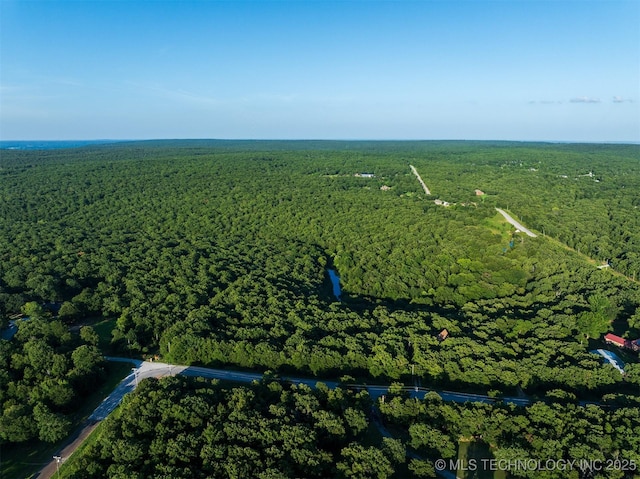 2 S 137th E Ave, Bixby, OK 74008 - photo 4