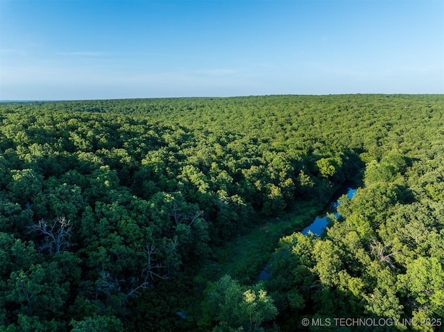 2 S 137th E Ave, Bixby, OK 74008 - photo 6