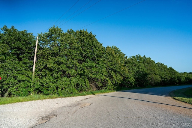 2 S 137th E Ave, Bixby, OK 74008 - photo 12