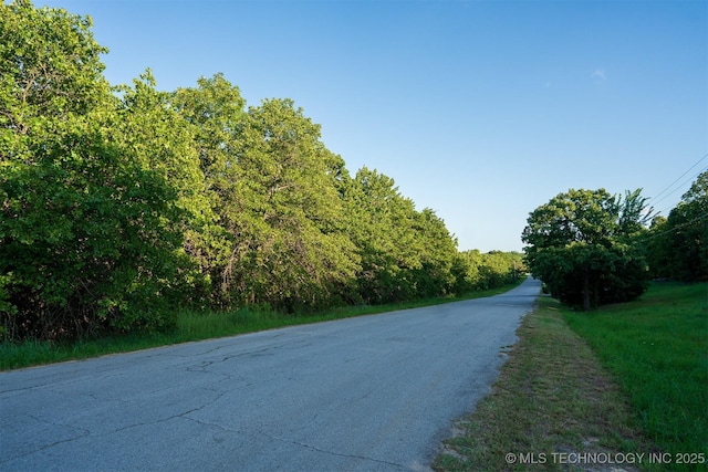 2 S 137th E Ave, Bixby, OK 74008 - photo 14