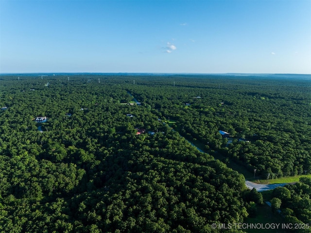 2 S 137th E Ave, Bixby, OK 74008 - photo 25