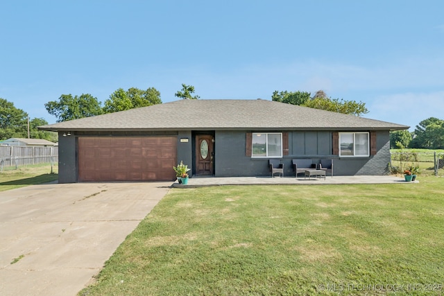 8639 E 121st St S, Bixby, OK 74008 - photo 1