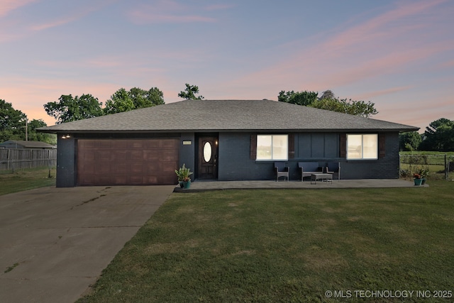 8639 E 121st St S, Bixby, OK 74008 - photo 2