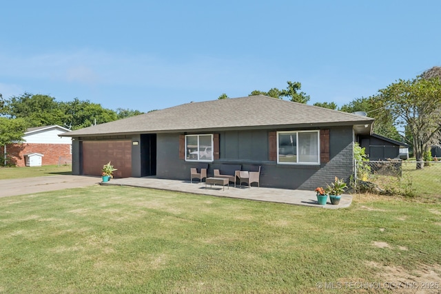 8639 E 121st St S, Bixby, OK 74008 - photo 3