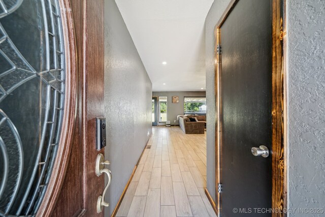 8639 E 121st St S, Bixby, OK 74008 - photo 7