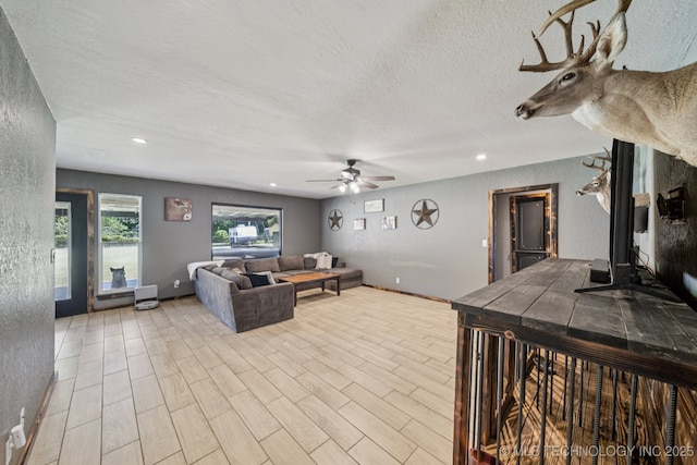 8639 E 121st St S, Bixby, OK 74008 - photo 8