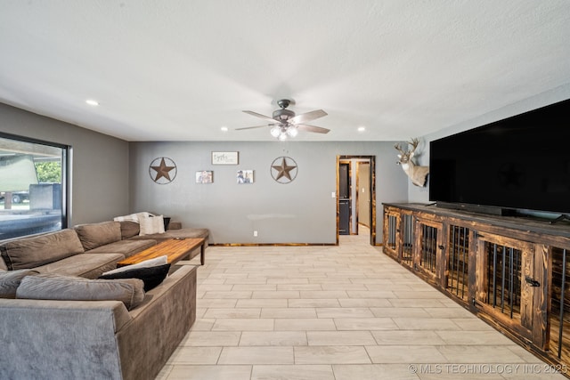 8639 E 121st St S, Bixby, OK 74008 - photo 9