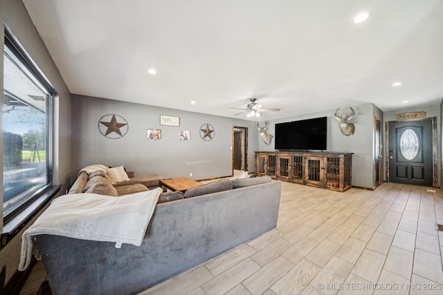 8639 E 121st St S, Bixby, OK 74008 - photo 10