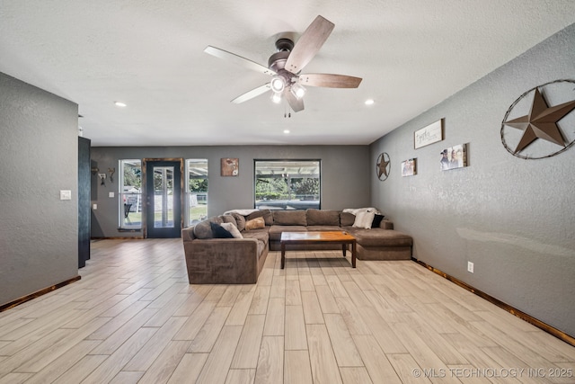 8639 E 121st St S, Bixby, OK 74008 - photo 11