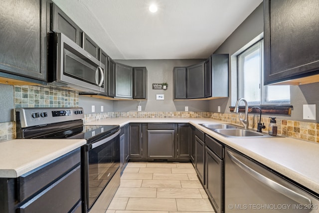 8639 E 121st St S, Bixby, OK 74008 - photo 14