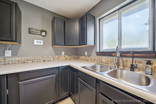 8639 E 121st St S, Bixby, OK 74008 - photo 15