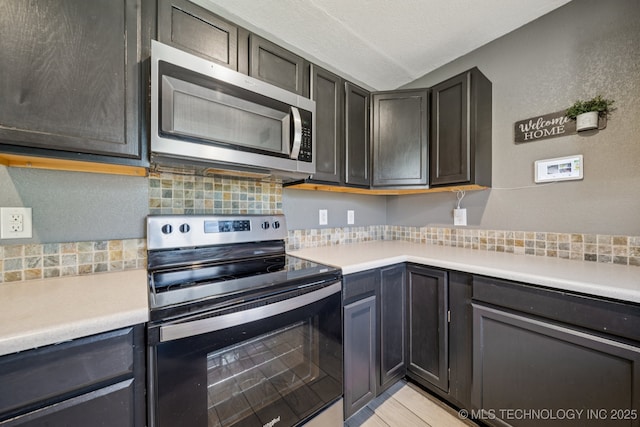 8639 E 121st St S, Bixby, OK 74008 - photo 16