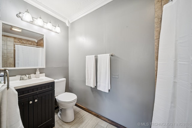 8639 E 121st St S, Bixby, OK 74008 - photo 22