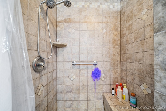 8639 E 121st St S, Bixby, OK 74008 - photo 23