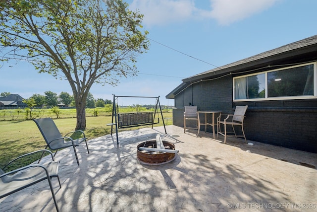 8639 E 121st St S, Bixby, OK 74008 - photo 28